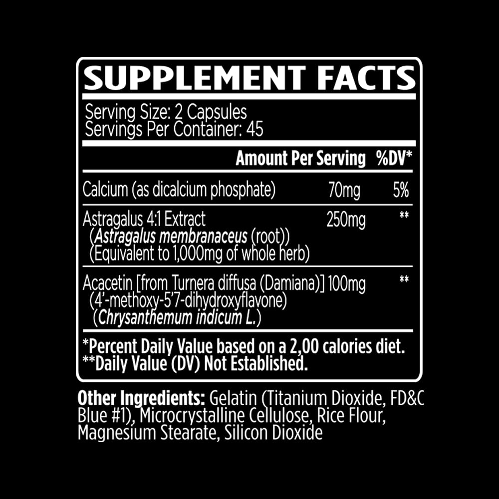 vmi-sports-arimidrol-hardening-compound--5.jpg