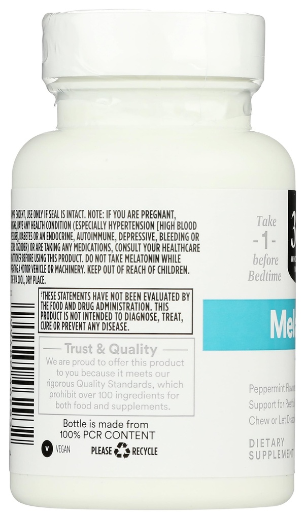 365-by-whole-foods-market-melatonin-loze-5.jpg