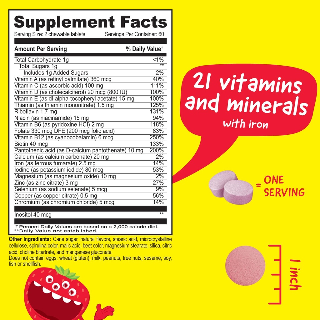 kids-melatonin-1mg-chewables-multivitami-3.jpg