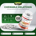 landau-chewable-melatonin-1-mg-250-2.jpg