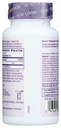 natrol-melatonin-1mg-90-ct-2.jpg