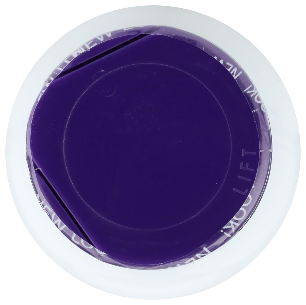 natrol-melatonin-1mg-90-ct-3.jpg