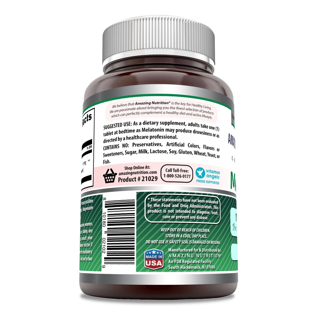 amazing-formulas-melatonin-1-mg-per-serv-3.jpg