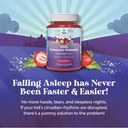 natures-craft-melatonin-gummies-for-kids-4.jpg