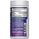 natural-vitality-kids-calm-sleep-melaton-2.jpg