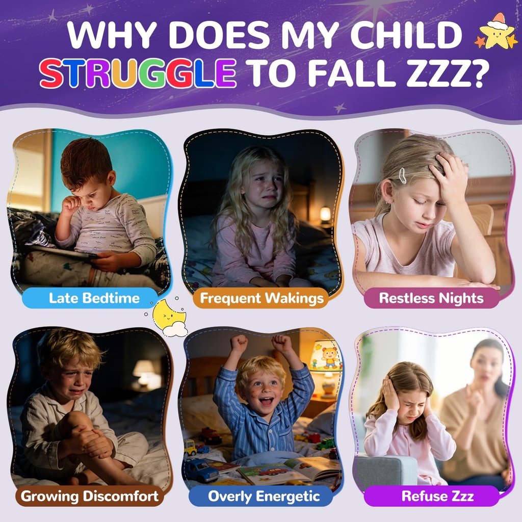 melatonin-gummies-kids-1mg-extra-strengt-4.jpg