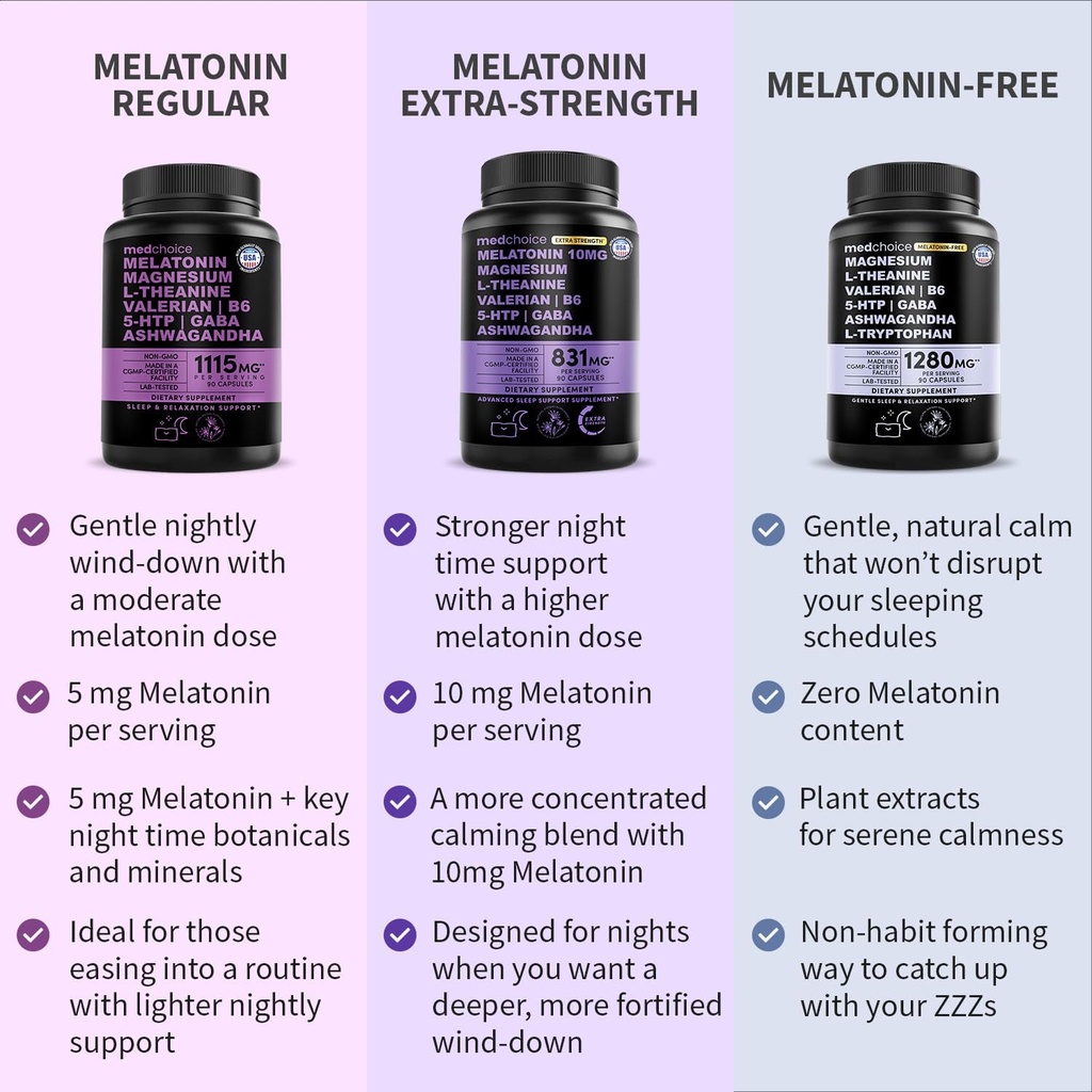12-in-1-melatonin-sleep-extra-strength-c-5.jpg