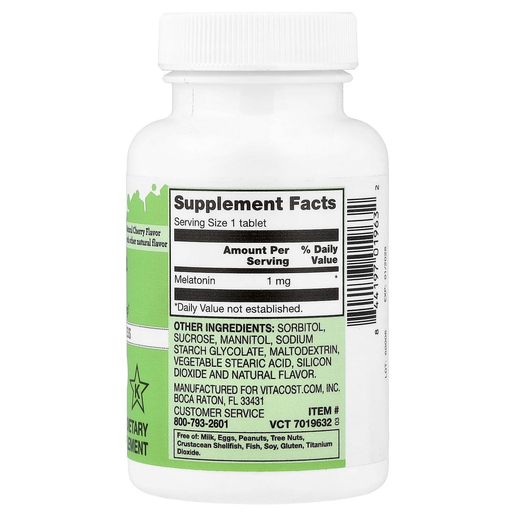 vitacost-melatonin-natural-cherry-1-mg-1-2.jpg