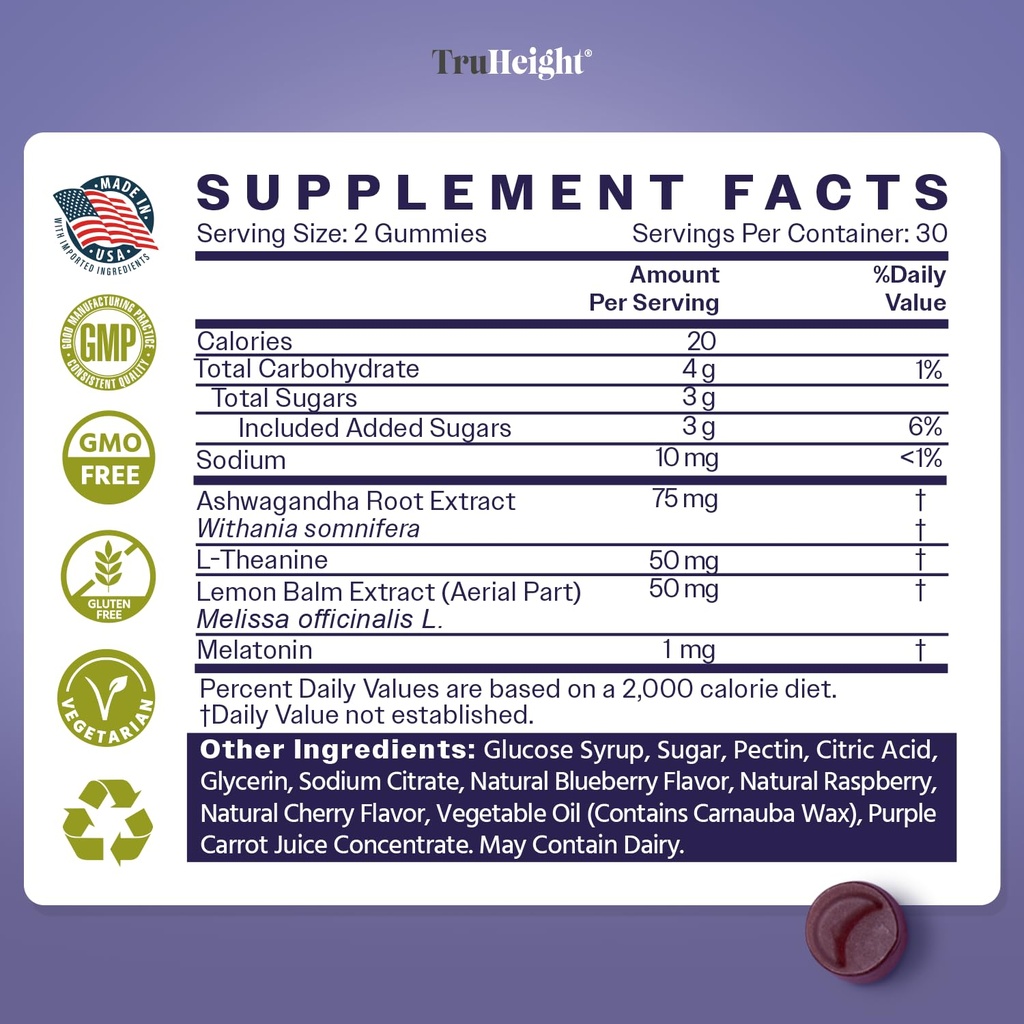 truheight-sleep-gummies-kids-teen-natura-5.jpg