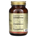 solgar-ester-c-plus-1000-mg-vitamin-c-as-4.jpg