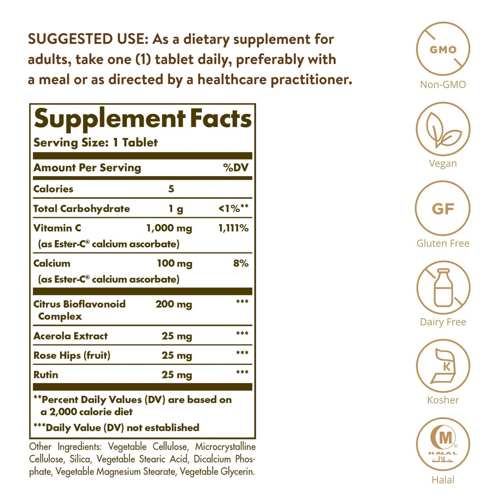 solgar-ester-c-plus-1000-mg-vitamin-c-as-2.jpg