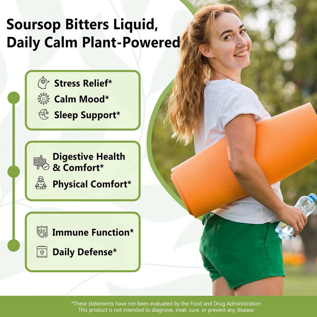 vev-soursop-bitters-liquid-graviola-extr-4.jpg