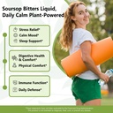 vev-soursop-bitters-liquid-graviola-extr-4.jpg