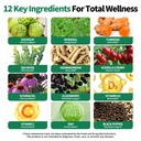 4-fl-oz-soursop-bitters-liquid-drops-12--3.jpg