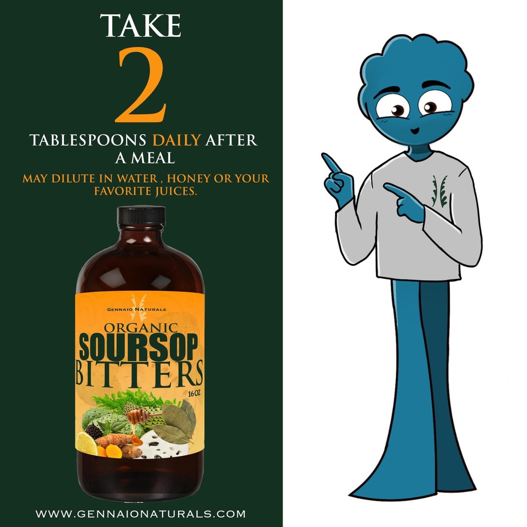 soursop-bitters-liquid-herbals-with-mult-2.jpg
