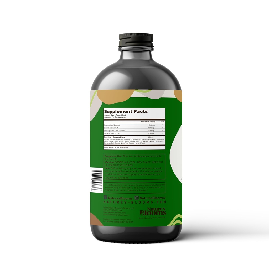 soursop-bitters-liquid-supplement-16-oz--4.jpg