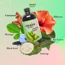 soursop-bitters-liquid-16oz-premium-holi-4.jpg