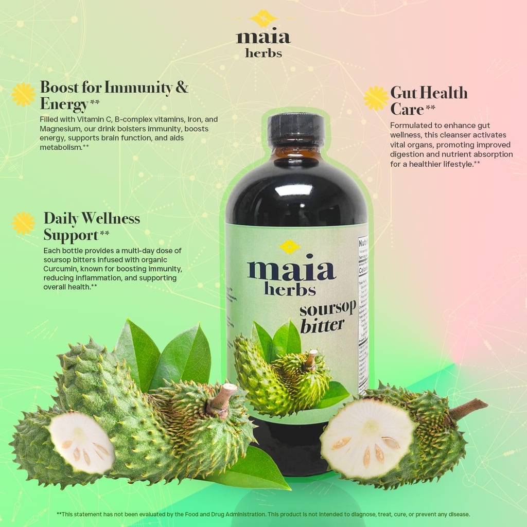 soursop-bitters-liquid-16oz-premium-holi-6.jpg