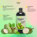 soursop-bitters-liquid-16oz-premium-holi-6.jpg