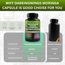 turmeric-curcumin-moringa-supplement-gin-4.jpg