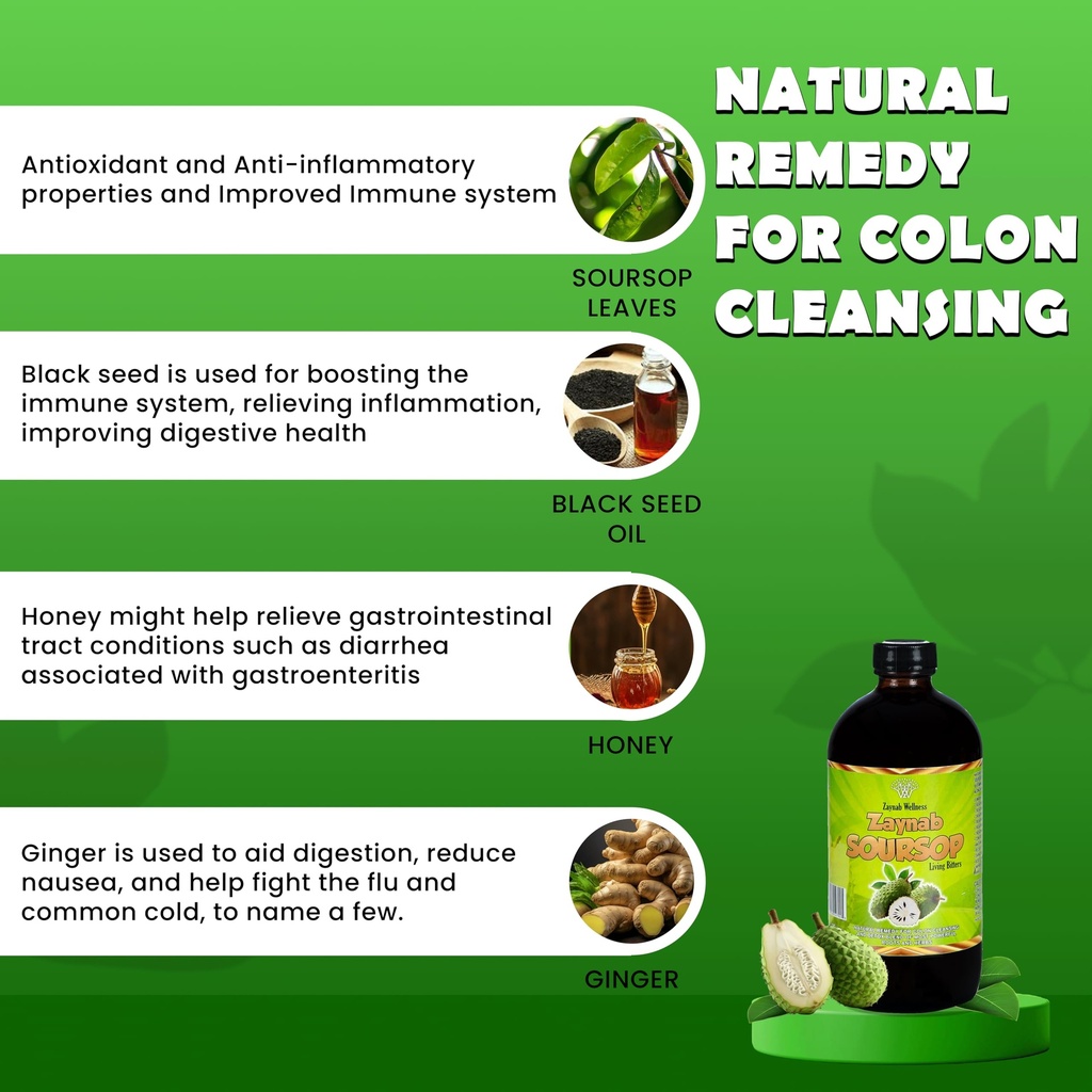 zaynab-organic-soursop-bitters-liquid-wi-3.jpg