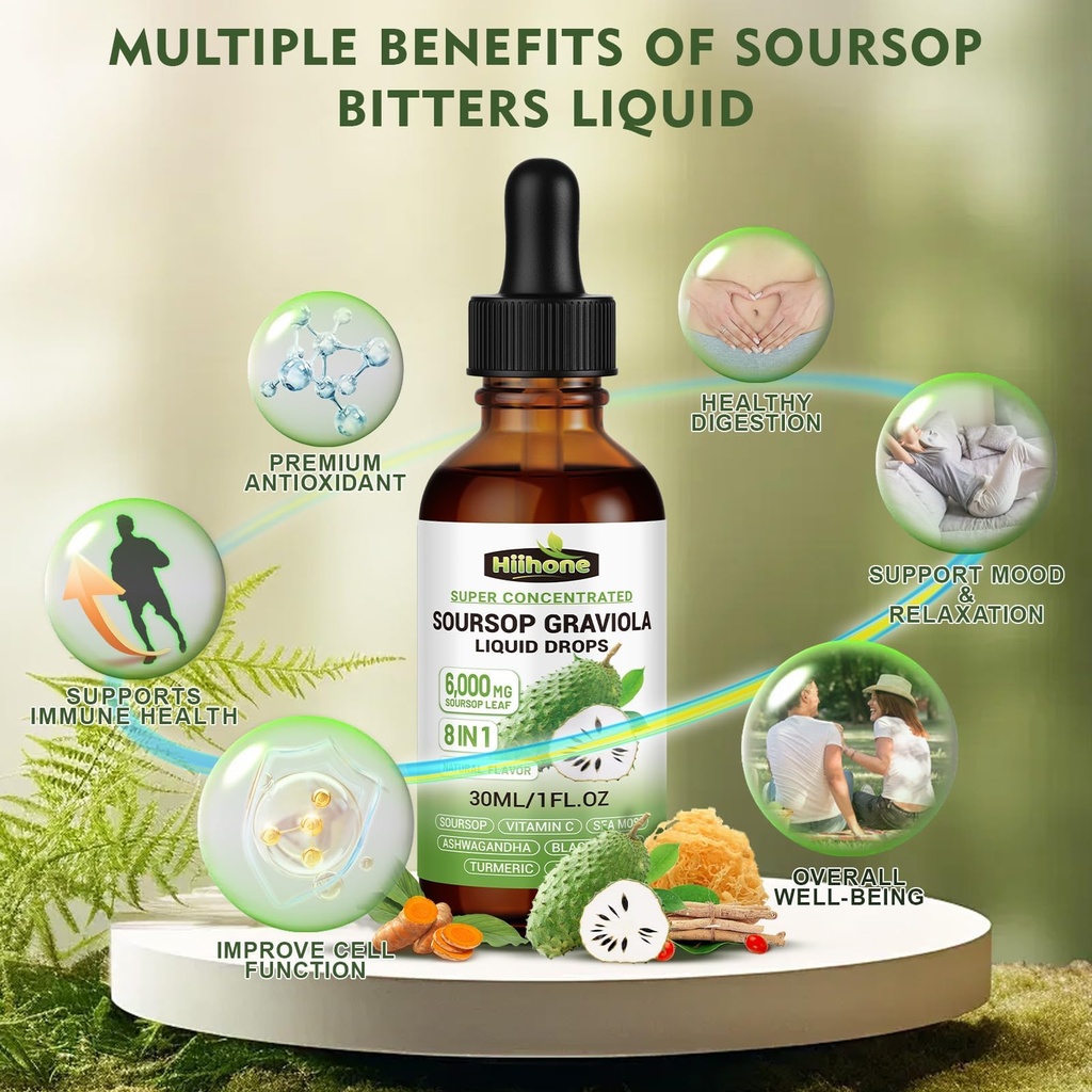 2-pack-8-in-1-graviola-soursop-leaf-extr-6.jpg