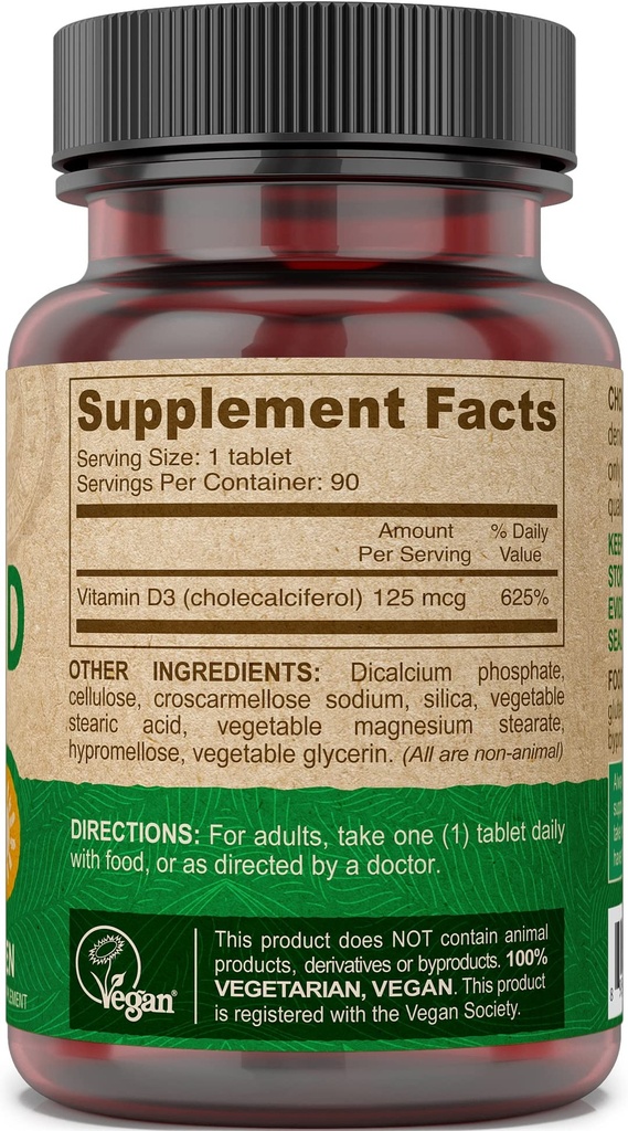 deva-vitamin-d3-5000-iu-sunshine-supplem-4.jpg