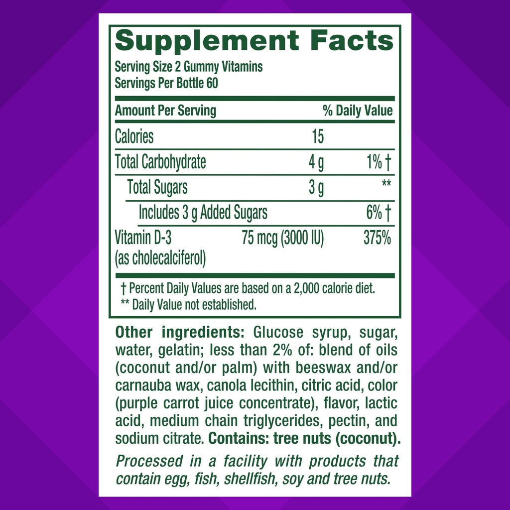 vitafusion-extra-strength-vitamin-d3-gum-4.jpg