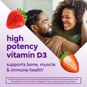 vitafusion-extra-strength-vitamin-d3-gum-3.jpg