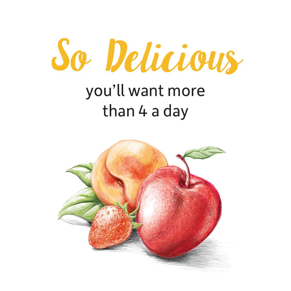 garden-of-life-organics-women-40-gummy-v-4.jpg