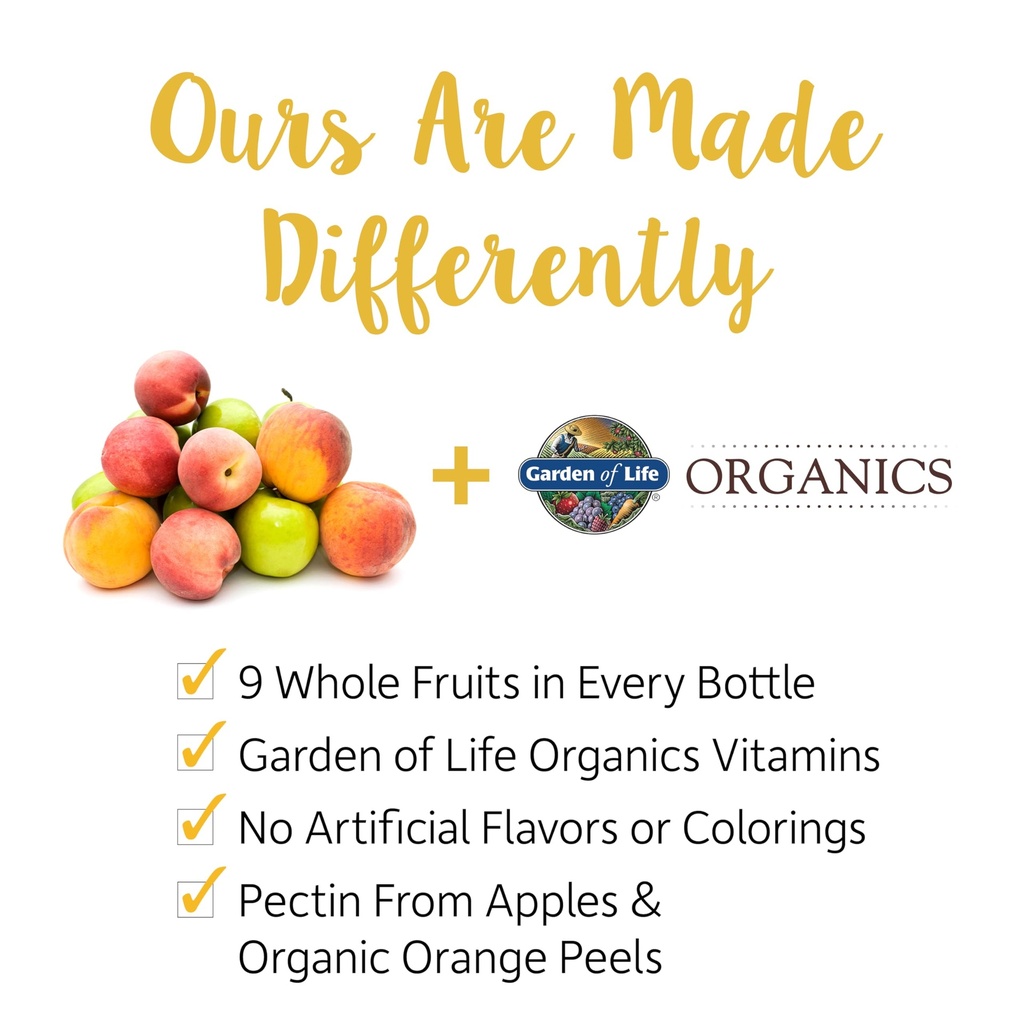 garden-of-life-organics-women-40-gummy-v-3.jpg