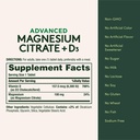 nature-s-bounty-advanced-vitamin-d3-with-5.jpg