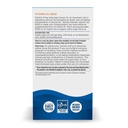 nordic-naturals-vitamin-d3-5000-orange-1-3.jpg