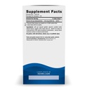 nordic-naturals-vitamin-d3-5000-orange-1-2.jpg