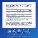 pure-encapsulations-magnesium-glycinate--3.jpg