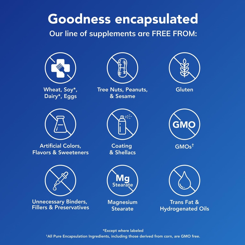 pure-encapsulations-magnesium-glycinate--6.jpg