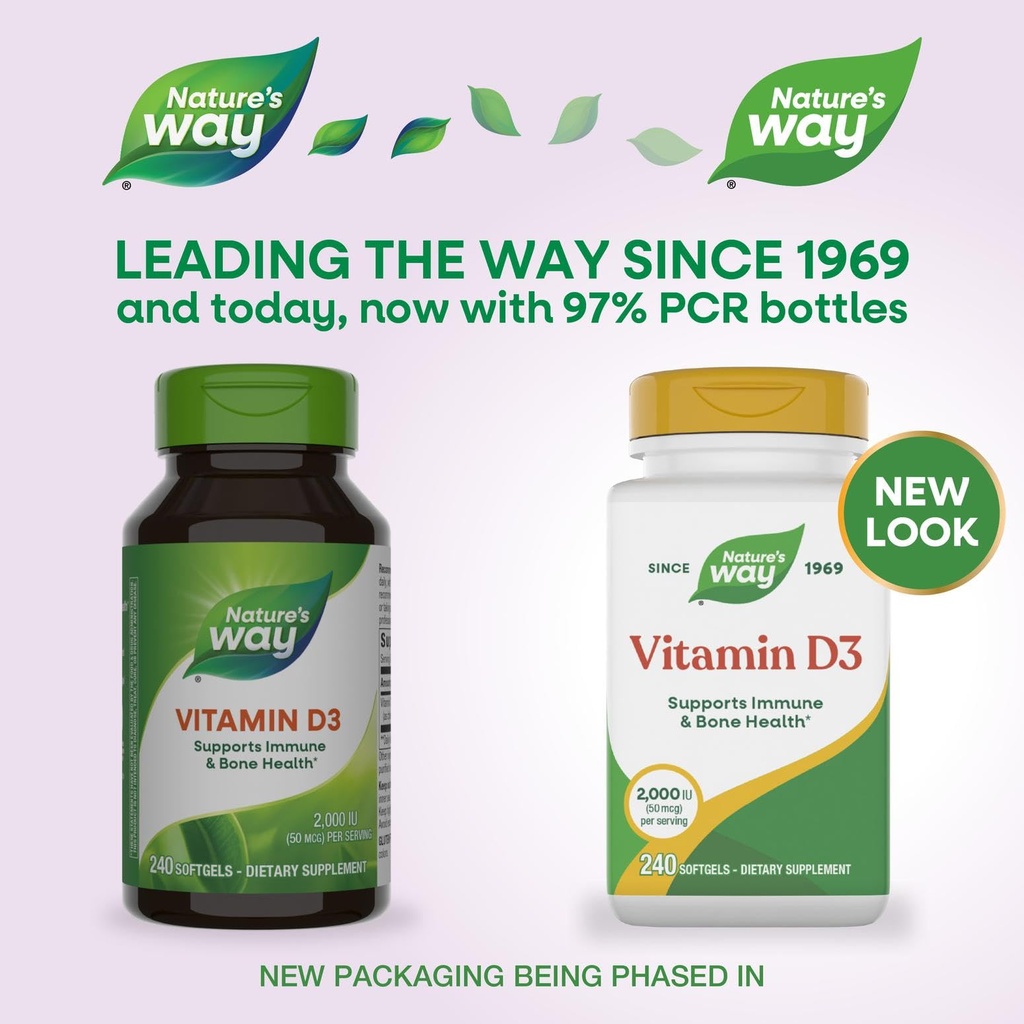 nature-s-way-vitamin-d3-extra-strength-1-2.jpg