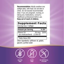 nature-s-way-vitamin-d3-extra-strength-1-5.jpg