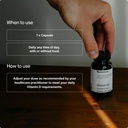 momentous-vitamin-d3-supplement-2-000-iu-4.jpg