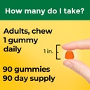 nature-made-vitamin-d3-1000-iu-gummies-b-5.jpg