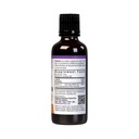 bluebonnet-nutrition-liquid-vitamin-d3-d-2.jpg