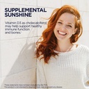kal-vitamin-d3-chewables-50-mcg-vitamin--4.jpg