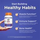maryruth-s-organic-vitamin-d3-gummies-10-5.jpg