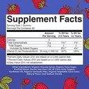 maryruth-s-organic-vitamin-d3-gummies-10-2.jpg