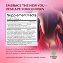 better-butt-and-breast-enhancement-pills-6.jpg