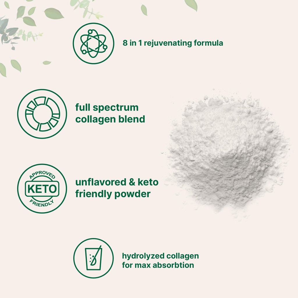 micro-ingredients-multi-collagen-peptide-4.jpg