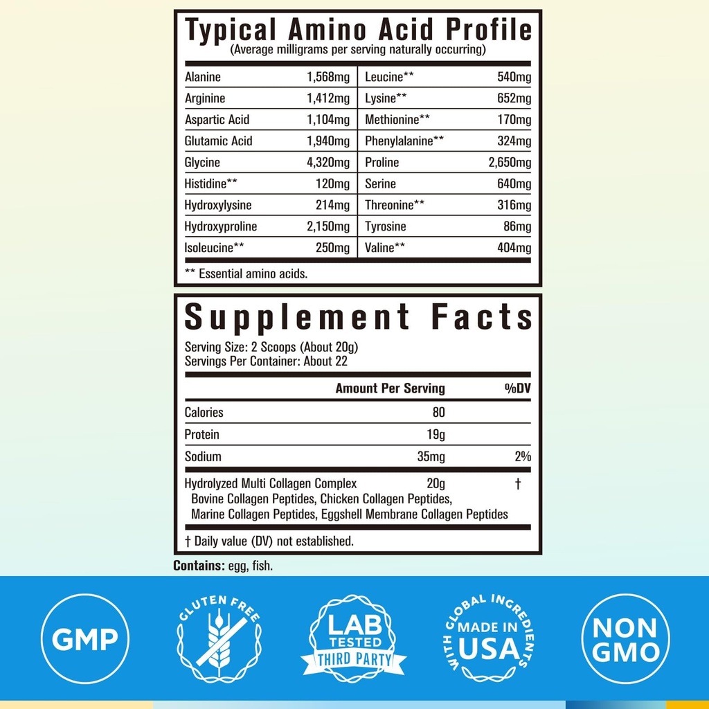 terranics-multi-collagen-peptides-powder-2.jpg