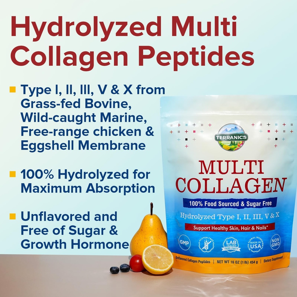 terranics-multi-collagen-peptides-powder-3.jpg