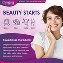 nature-target-multi-collagen-peptides-po-4.jpg