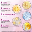 multi-collagen-peptides-powder-type-i-ii-5.jpg